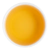 Oaks Special Spring Chinary Black Tea