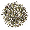Okayti Classic Spring Black Tea