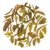 Okayti Classic Spring Black Tea