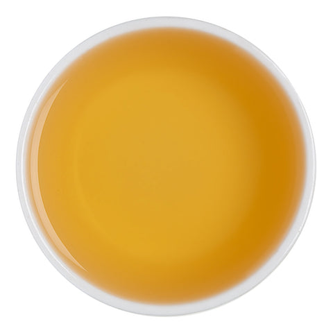 Okayti Classic Spring Black Tea