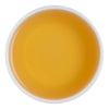 Okayti Classic Spring Black Tea