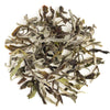 Darjeeling Special Spring Clonal Black Tea