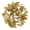 Darjeeling Special Spring Clonal Black Tea
