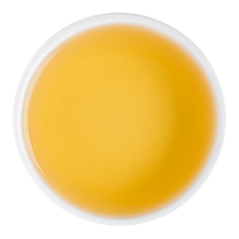 Darjeeling Special Spring Clonal Black Tea