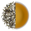Darjeeling Spring Delight Tea