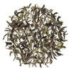 Darjeeling Spring Delight Tea