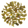 Darjeeling Spring Delight Tea