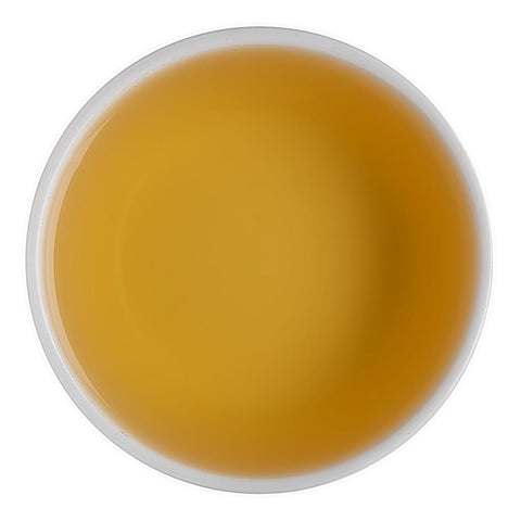 Darjeeling Spring Delight Tea