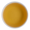 Darjeeling Spring Delight Tea