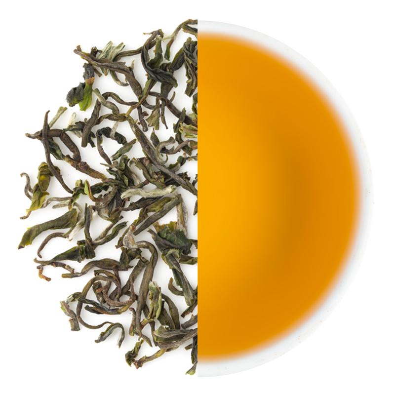 Runglee Rungliot Classic Spring Chinary Black Tea
