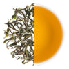 Runglee Rungliot Classic Spring Chinary Black Tea