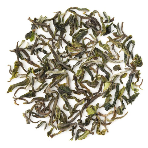 Runglee Rungliot Classic Spring Chinary Black Tea