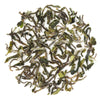 Runglee Rungliot Classic Spring Chinary Black Tea