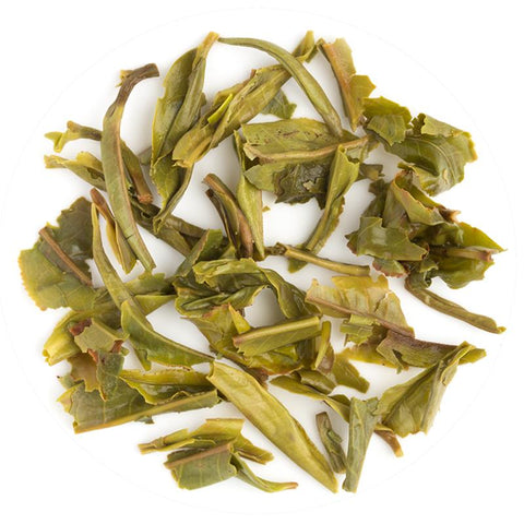 Runglee Rungliot Classic Spring Chinary Black Tea