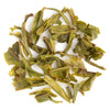 Runglee Rungliot Classic Spring Chinary Black Tea