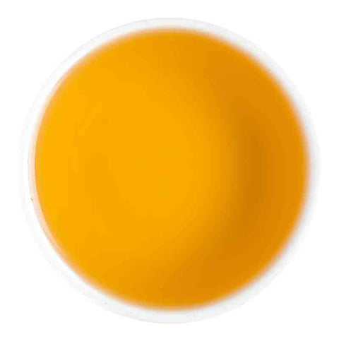 Runglee Rungliot Classic Spring Chinary Black Tea