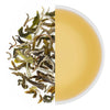Samabeong Special Spring Black Tea