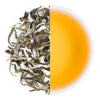 Singbulli Exotic Spring Flowery Oolong Tea