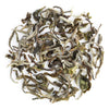 Singbulli Exotic Spring Flowery Oolong Tea