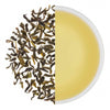 Selim Hill Classic Spring Green Tea