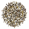 Selim Hill Classic Spring Green Tea
