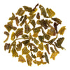 Selim Hill Classic Spring Green Tea