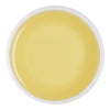 Selim Hill Classic Spring Green Tea
