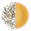 Darjeeling Special Spring Silver Needle White Tea
