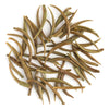 Darjeeling Special Spring Silver Needle White Tea