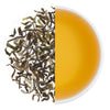 Thurbo Classic Spring Chinary Black Tea