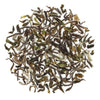 Thurbo Classic Spring Chinary Black Tea