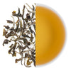 Thurbo Moonlight Spring White Tea