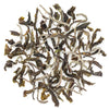 Thurbo Moonlight Spring White Tea