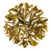 Thurbo Moonlight Spring White Tea