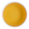 Thurbo Moonlight Spring White Tea
