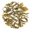 Turzum Special Spring Clonal Black Tea