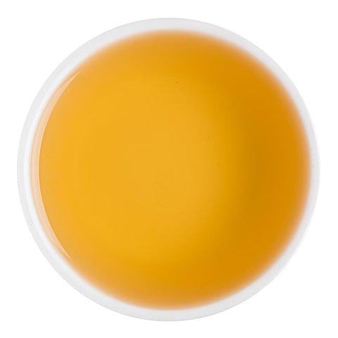Turzum Special Spring Clonal Black Tea