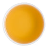 Turzum Special Spring Clonal Black Tea