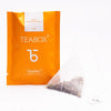 Darjeeling Masala Chai