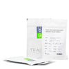 Green Tea Collection
