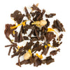 Nilgiri Jasmine Black Tea
