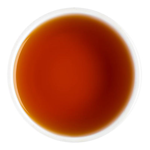 Nilgiri Jasmine Black Tea