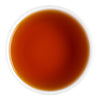 Nilgiri Jasmine Black Tea