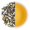 Basil Twirl Green Tea