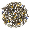 Basil Twirl Green Tea