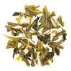 Basil Twirl Green Tea