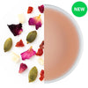 Fruity Pumpkin Tisane