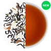 Vanilla Spice Black