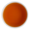 Vanilla Spice Black