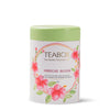 Hibiscus Bloom Tea